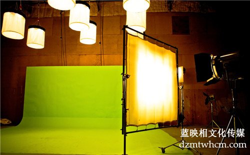 淘寶產(chǎn)品宣傳片腳本寫(xiě)作必須按鏡頭段落為序