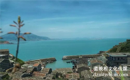 企業(yè)宣傳片價格及預期效果如何？