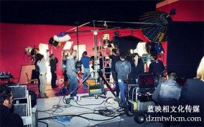 企業(yè)產(chǎn)品宣傳片拍攝文案要學(xué)會(huì)感性訴求
