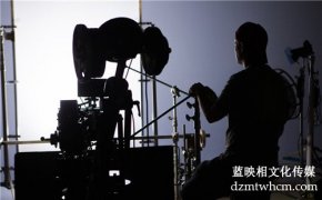 廣告片拍攝制作價(jià)格為什么那么貴？