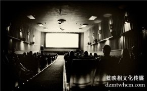 哪種公司企業(yè)宣傳片才能讓客戶相信？