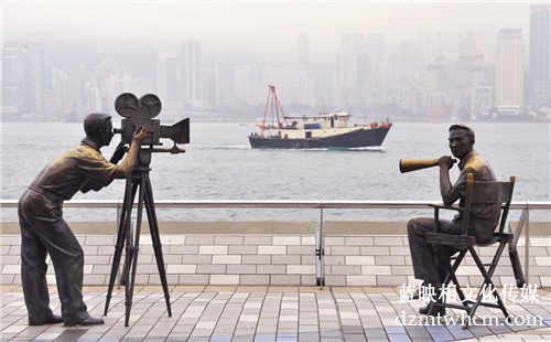 哪種公司企業(yè)宣傳片才能讓客戶相信？