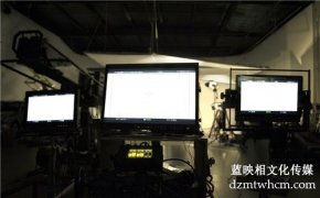 北京公司宣傳片拍攝如何控制曝光？