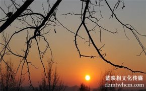 公司宣傳片拍攝要提前做好哪些準(zhǔn)備工作?
