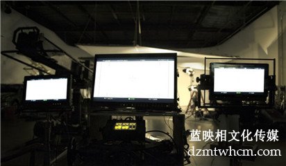 醫(yī)院宣傳片拍攝應(yīng)該要了解的一些問題