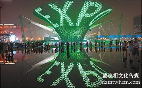 攝影師需要學(xué)習(xí)的北京公司宣傳片拍攝剪輯技巧！