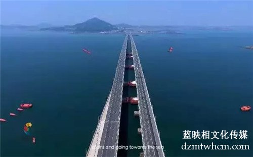 北京企業(yè)廣告片拍攝千萬不能“抖”