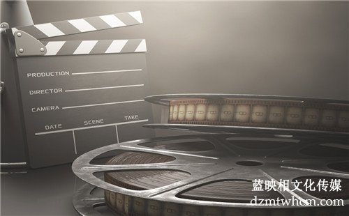 學(xué)校宣傳片制作要如何成就學(xué)校所需？
