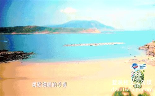 如何寫公司宣傳片拍攝策劃方案？