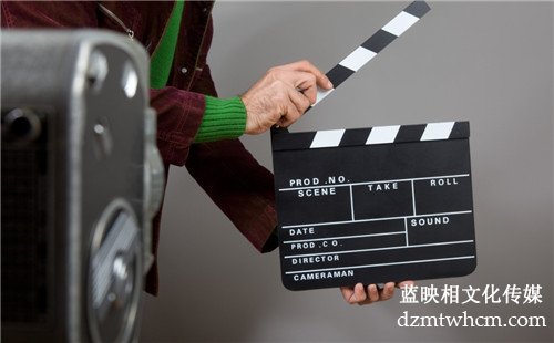 五類(lèi)動(dòng)畫(huà)廣告制作功能和效果是什么？