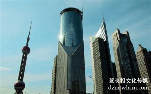 企業(yè)宣傳片價(jià)格由什么決定？