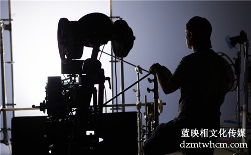 展會產(chǎn)品宣傳片制作流程是什么？