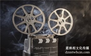 北京企業(yè)宣傳片公司與您分享品牌宣傳片文案策劃干貨