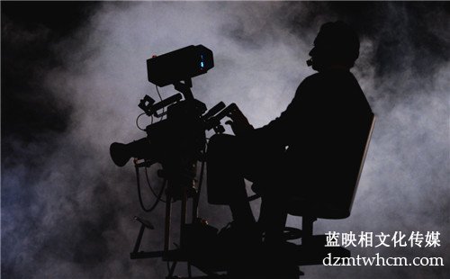 如何控制廣告片拍攝過程中的聲音效果？