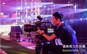 如何快速把產(chǎn)品打入市場？