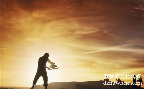 公司形象宣傳片制作中廣告策劃知識有哪些？