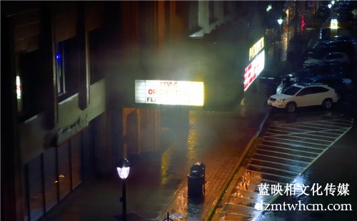 企業(yè)宣傳片制作公司拍攝宣傳片能給企業(yè)帶來什么？