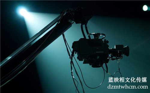 拍攝企業(yè)宣傳片有哪些誤區(qū)是需要注意的？