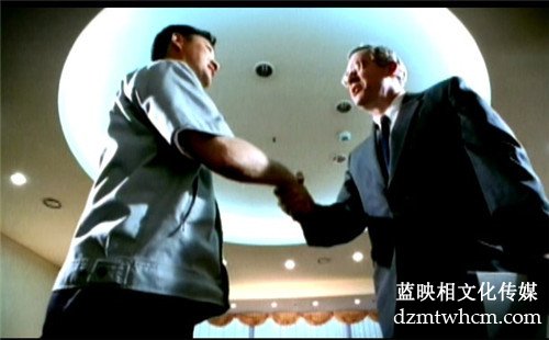 制作食品企業(yè)宣傳片有什么技巧？