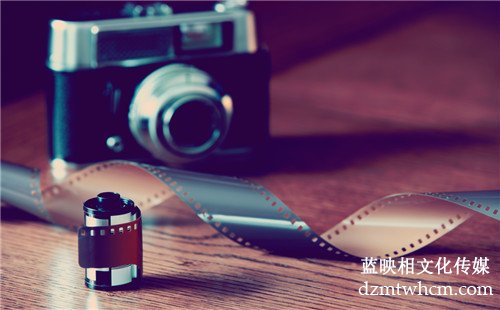 北京宣傳片制作公司淺談?wù)麄髌臄z與制作