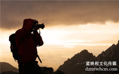 工廠宣傳片制作中常用的藝術(shù)表現(xiàn)形式