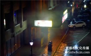 公司宣傳片拍攝中導(dǎo)演的全局作用是什么？