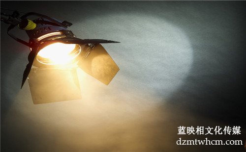醫(yī)院宣傳片劇本創(chuàng)作的四種類(lèi)型是什么？