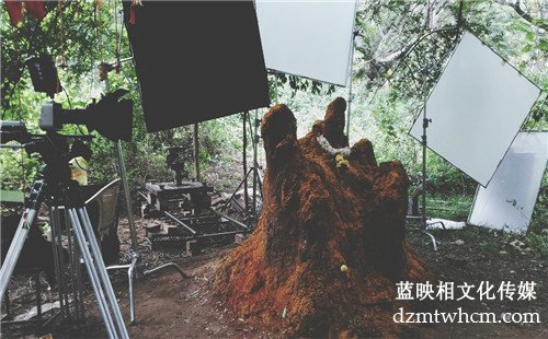 醫(yī)院宣傳片劇本創(chuàng)作的四種類(lèi)型是什么？