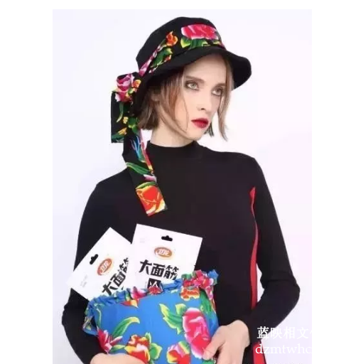 過來看看良品鋪子和衛(wèi)龍是怎么做廣告品牌宣傳片營銷的？