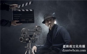 公益廣告宣傳片拍攝制作如何構(gòu)思主題