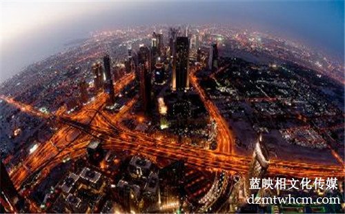 北京企業(yè)廣告片鏡頭組接中的拍攝方向和規(guī)律小知識(shí)