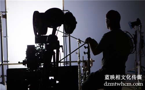 哪些因素會對企業(yè)宣傳片價格產(chǎn)生重要影響？