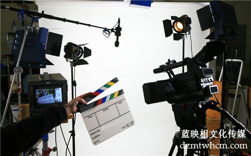 企業(yè)宣傳片如何做才更具有吸引力？