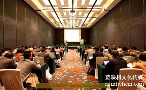 公司宣傳片制作中配音如何選擇？