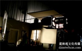 公司宣傳片拍攝前需要做些什么？