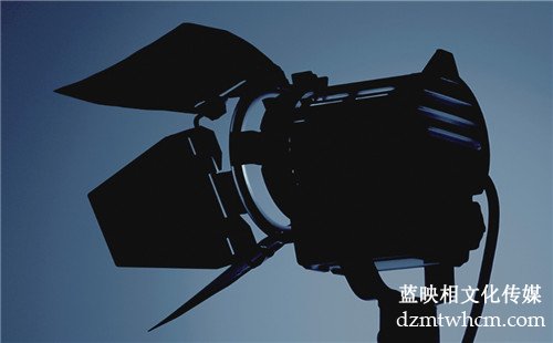 文案策劃對(duì)宣傳片拍攝的重要作用