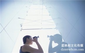 食品企業(yè)宣傳片制作中最重要的燈光