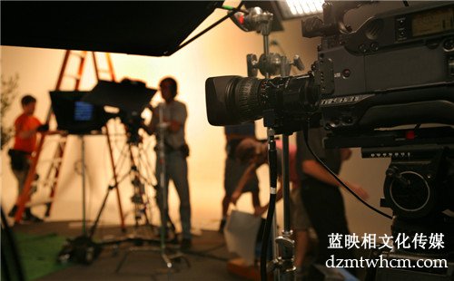 北京宣傳片拍攝談?wù)劤鞘行麄髌臄z的意義