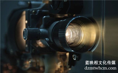 北京宣傳片制作公司：打造中小企業(yè)宣傳片制作行業(yè)創(chuàng)新標桿
