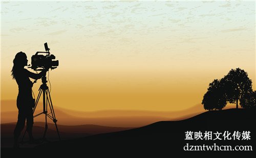 拍攝高清晰度企業(yè)宣傳片價格是多少？