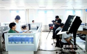 企業(yè)宣傳片價(jià)格是客戶最關(guān)心的問(wèn)題