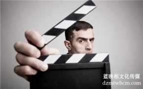 廣告制作有哪些表現(xiàn)形式？