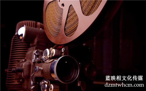 廣告制作有哪些表現(xiàn)形式？