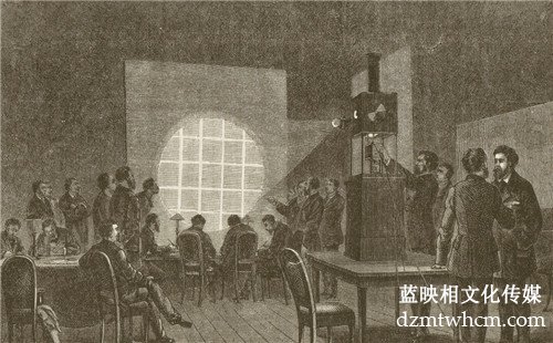 公司宣傳片制作對(duì)企業(yè)品牌傳播有什么影響？