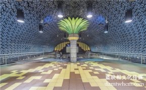 企業(yè)制作視頻宣傳片如何才能發(fā)揮理想效果