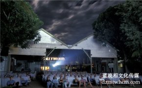 想拍攝企業(yè)品牌宣傳片之前了解一下
