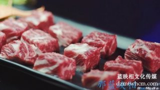廣告片制作中創(chuàng)意定位的手法是什么？