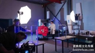 企業(yè)宣傳片和形象片的具體區(qū)別是什么？