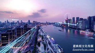 企業(yè)宣傳片制作誤區(qū)，你了解多少？