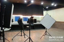 企業(yè)影視宣傳片拍攝的優(yōu)勢(shì)有哪些？